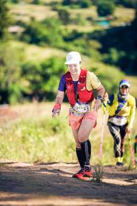 BIB: 2450
                            <button type="button" onclick="openModal(19131818)" class="btn btn-primary btn-sm float-right btn-popup" data-toggle="modal" data-target=".modal-high-quality">
                        <i class="fas fa-shopping-cart"></i> Add to Cart
                    </button>
                                            <button type="button" onclick="isThisMe(19131818, true)" class="btn btn-success btn-sm float-right btn-popup btn-isme hidden" data-toggle="tooltip" data-placement="bottom" title="นี่คือรูปของคุณใช่ไหม คลิกที่นี่เพื่อเอาเข้าอัลบั้ม">
                        <i class="fas fa-plus"></i> Add to album
                    </button>
                    <button type="button" onclick="isThisMe(19131818, false)" class="btn btn-warning btn-sm float-right btn-popup btn-isnotme hidden">
                        <i class="fas fa-ban"></i> Remove from album
                    </button>